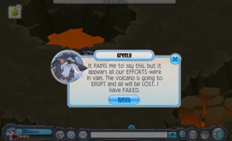 Image titled Failure.png