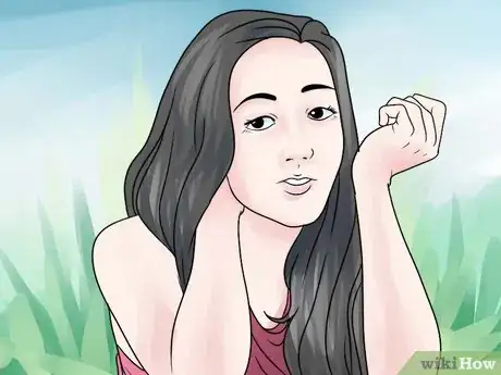 Image titled Hook Up with a Guy Step 18