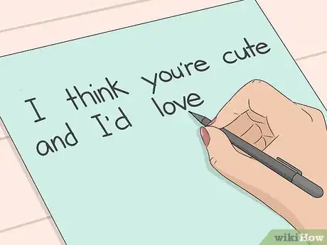 Image titled Ask a Nerdy Guy Out Step 6