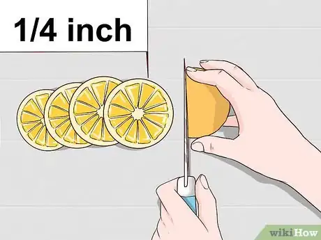 Image titled Make a Scented Garland Step 2