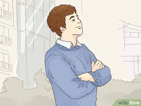 Image titled Make the Best Impression at a Job Interview Step 9