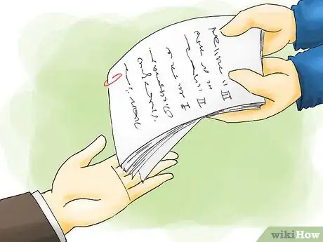 Image titled Get a Passing Grade in Your Worst Subject Step 09