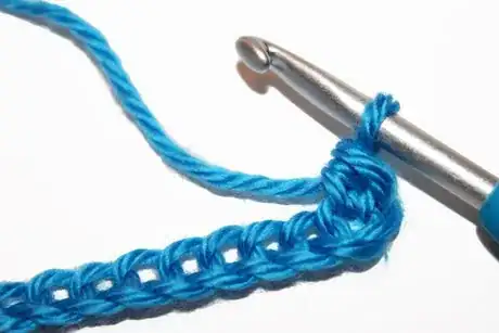 Image titled Enlight