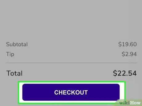 Image titled Use Hop Fastpass on Android Step 10