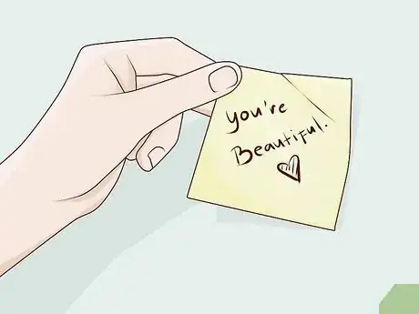 Image titled Celebrate World Mental Health Day at Work Step 3