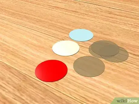 Image titled Make a Chandelier Step 15Bullet2