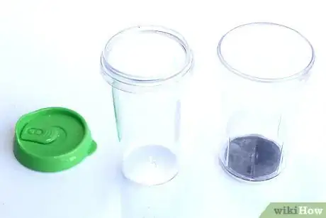 Image titled Customize Tumblers Step 7