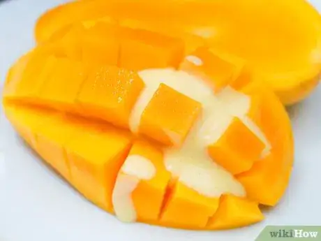 Image titled Present Food on a Plate Step 6