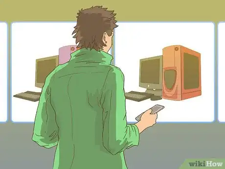 Image titled Be Frugal on Black Friday Step 3