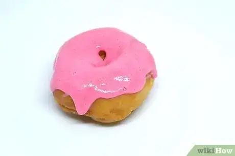Image titled Decorate Donuts Step 6