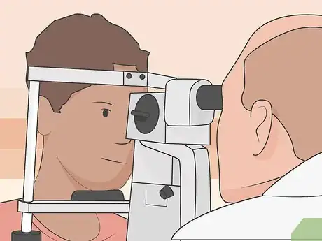 Image titled Reduce Optic Nerve Swelling Step 2