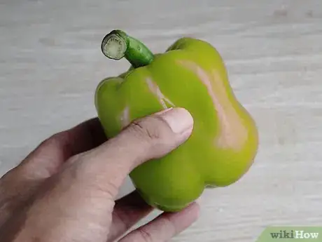 Image titled Decorate a Vegetable Salad Plate Step 13