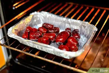 Image titled Cook with Jujubes Step 15