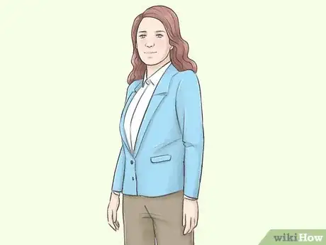Image titled Dress Beautifully Step 11
