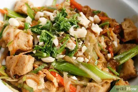 Image titled Make Pad Thai Zoodles Step 16