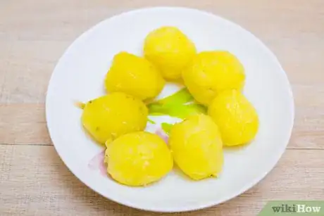 Image titled Make Potato Salad Step 12