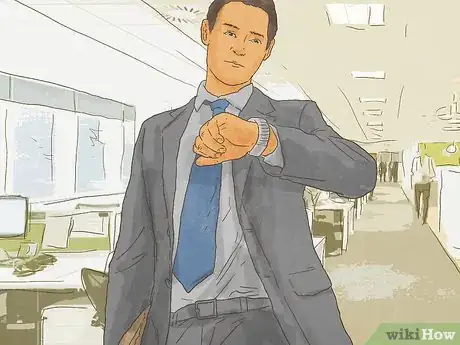 Image titled Solve Inheritance Disputes with Binding Arbitration Step 10