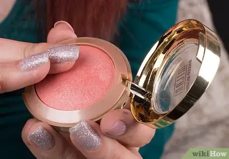 Image titled Apply Self Adjusting Makeup Step 6