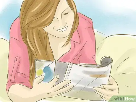 Image titled Think Like a Graphic Designer Step 12