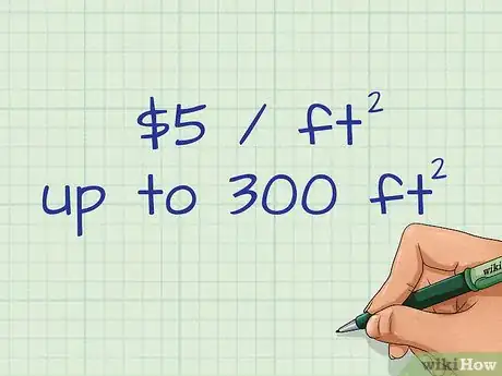 Image titled Claim Home Office Deductions Step 3