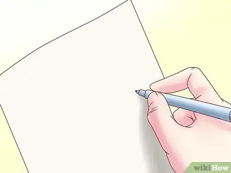 Image titled Overcome Postpartum Anxiety and Depression Step 14