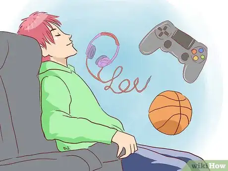 Image titled Manage Yourself Step 2