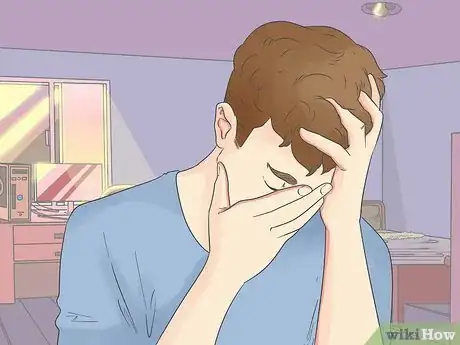 Image titled What Does Betrayal Do to a Person Step 4