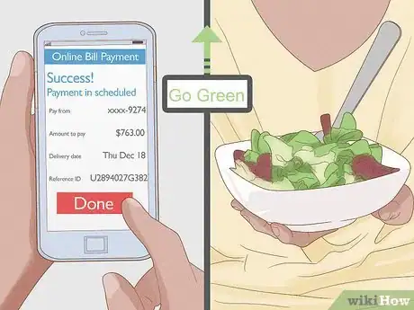 Image titled Help Prevent Desertification Step 9