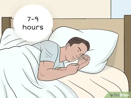 Image titled Prepare for a Dance Show Step 11