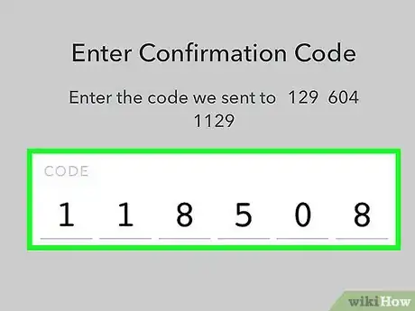 Image titled Apply for Uber Eats on Android Step 5