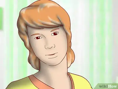 Image titled Choose a Hairstyle for Spring Step 10
