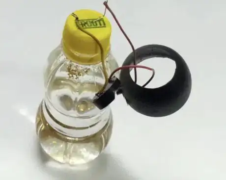 Image titled Screen Shot 2021 02 18 at 5.03.27 PM.png