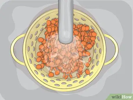 Image titled Make Sambar Step 16