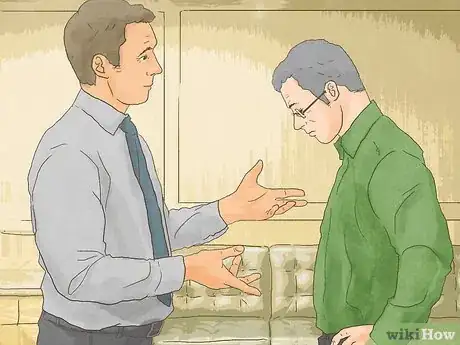 Image titled Set Boundaries with People Step 11