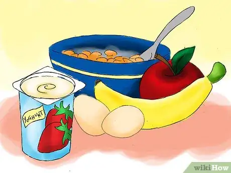 Image titled Study for an Approaching Exam Step 12