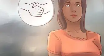 Contest a Life Insurance Beneficiary