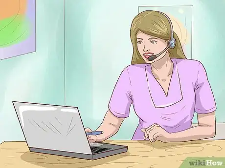 Image titled Become a Digital Nomad Step 6