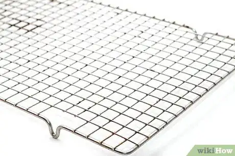 Image titled Make Mexican Polvorones Step 16