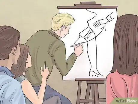 Image titled Choose Wedding Shower Games Step 3