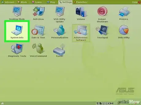 Image titled Upgrade Memory in an Asus Eee PC Step 20