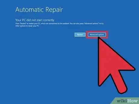 Image titled Activate Safe Mode in Windows 10 Step 18
