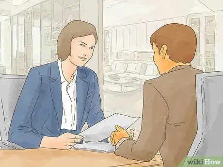 Image titled Consolidate Your Retirement Accounts Step 12