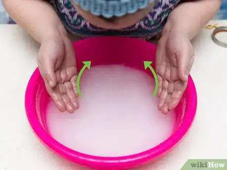 Image titled Make Cleopatra's Milk Bath Step 6