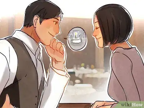 Image titled Surprise Your Girlfriend Step 10