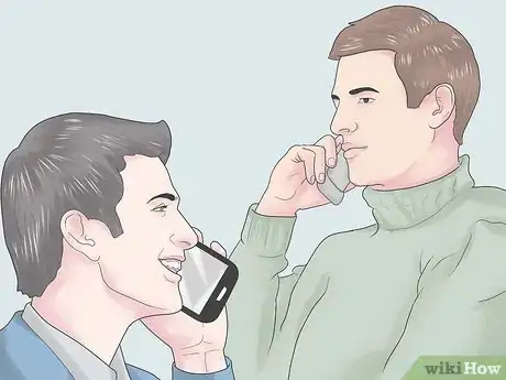 Image titled Succeed As a Recruitment Consultant Step 5