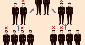 Play the Question Game