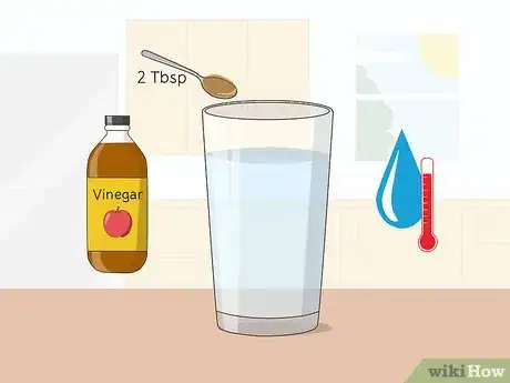 Image titled Recover from Food Poisoning Fast Step 9