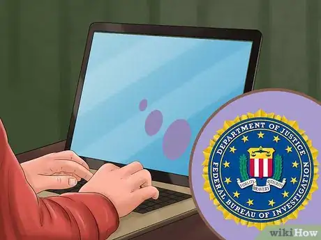 Image titled Prosecute Unauthorized Uses of Your Photographs Step 3