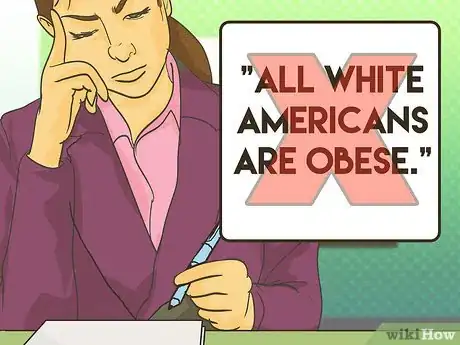 Image titled Write Without Bias Step 9