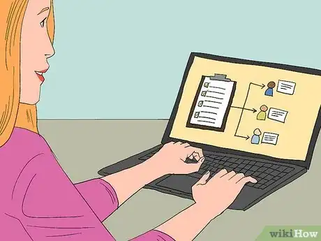 Image titled Improve Team Working Skills Step 4